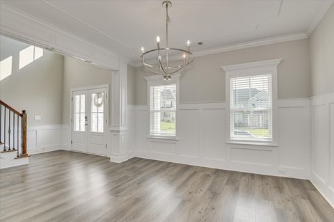 Tiny photo for 1015 Sluice Gate Drive, Evans, GA 30809 (MLS # 544839)