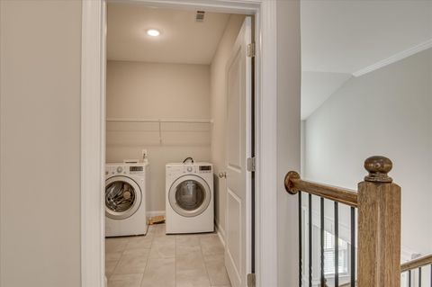 Tiny photo for 1015 Sluice Gate Drive, Evans, GA 30809 (MLS # 544839)