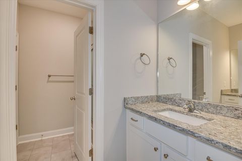 Tiny photo for 1015 Sluice Gate Drive, Evans, GA 30809 (MLS # 544839)