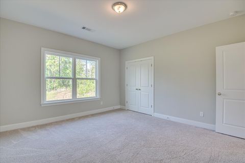 Tiny photo for 1015 Sluice Gate Drive, Evans, GA 30809 (MLS # 544839)