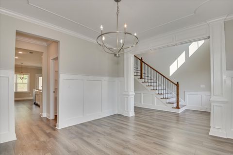 Tiny photo for 1015 Sluice Gate Drive, Evans, GA 30809 (MLS # 544839)