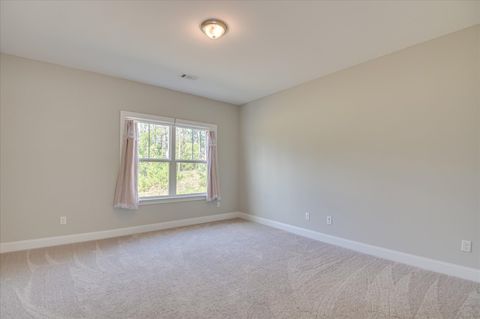 Tiny photo for 1015 Sluice Gate Drive, Evans, GA 30809 (MLS # 544839)