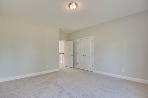 Tiny photo for 1015 Sluice Gate Drive, Evans, GA 30809 (MLS # 544839)