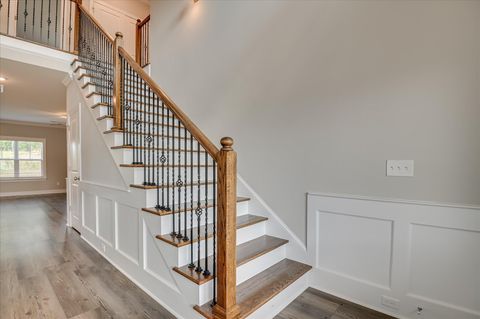 Tiny photo for 1015 Sluice Gate Drive, Evans, GA 30809 (MLS # 544839)