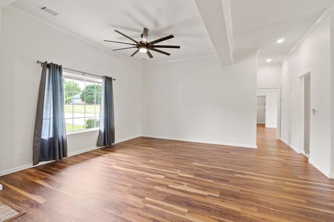 Tiny photo for 11 Summerfield Court, Trenton, SC 29847 (MLS # 543339)