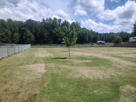 Tiny photo for 11 Summerfield Court, Trenton, SC 29847 (MLS # 543339)