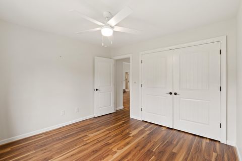 Tiny photo for 11 Summerfield Court, Trenton, SC 29847 (MLS # 543339)