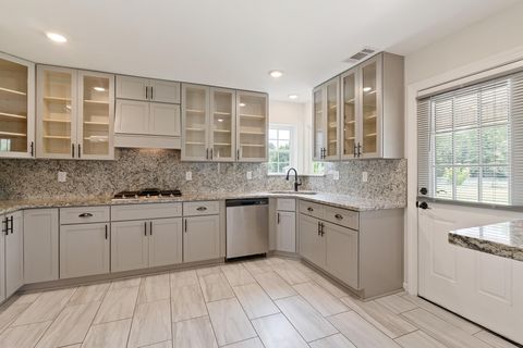 Tiny photo for 11 Summerfield Court, Trenton, SC 29847 (MLS # 543339)
