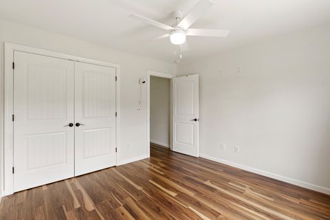 Tiny photo for 11 Summerfield Court, Trenton, SC 29847 (MLS # 543339)