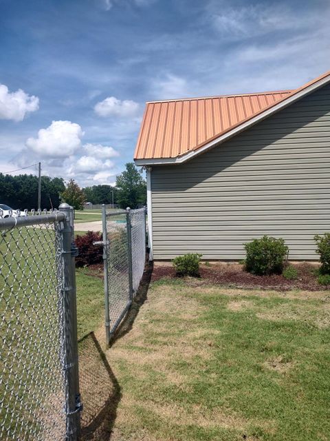 Tiny photo for 11 Summerfield Court, Trenton, SC 29847 (MLS # 543339)