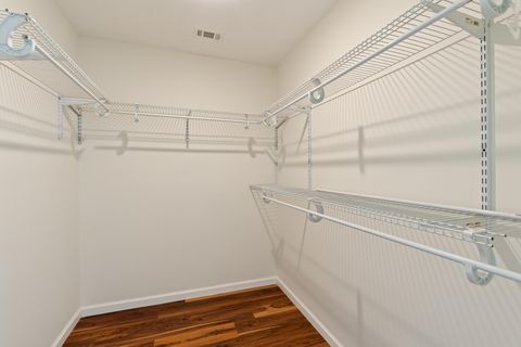 Tiny photo for 11 Summerfield Court, Trenton, SC 29847 (MLS # 543339)