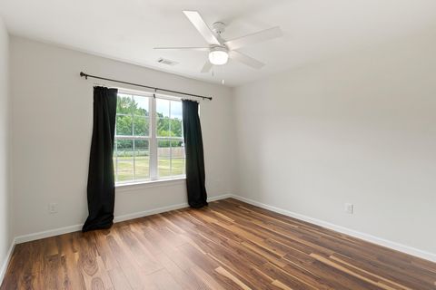 Tiny photo for 11 Summerfield Court, Trenton, SC 29847 (MLS # 543339)