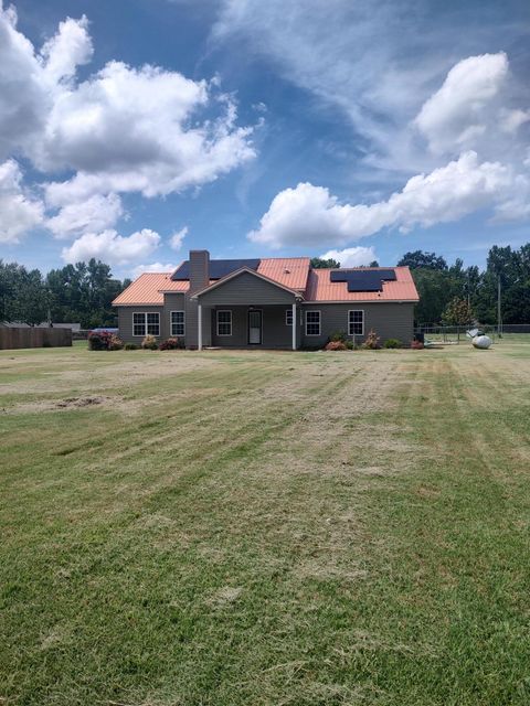 Tiny photo for 11 Summerfield Court, Trenton, SC 29847 (MLS # 543339)