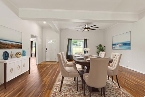Tiny photo for 11 Summerfield Court, Trenton, SC 29847 (MLS # 543339)