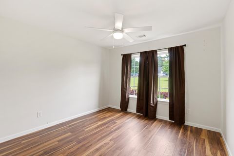 Tiny photo for 11 Summerfield Court, Trenton, SC 29847 (MLS # 543339)