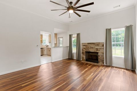 Tiny photo for 11 Summerfield Court, Trenton, SC 29847 (MLS # 543339)