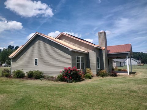 Tiny photo for 11 Summerfield Court, Trenton, SC 29847 (MLS # 543339)