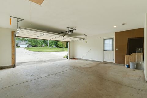 Tiny photo for 11 Summerfield Court, Trenton, SC 29847 (MLS # 543339)