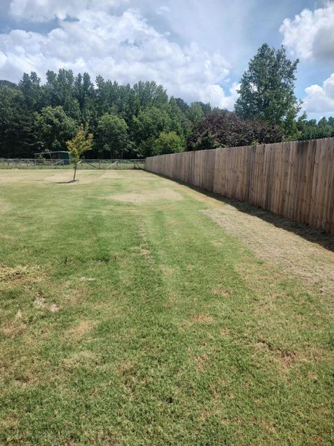 Tiny photo for 11 Summerfield Court, Trenton, SC 29847 (MLS # 543339)