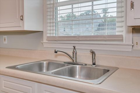 Tiny photo for 3315 Sugar Mill Road, Augusta, GA 30907 (MLS # 544979)