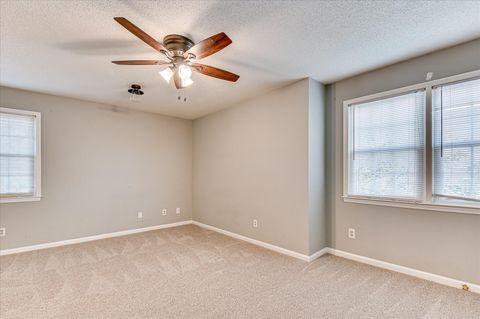 Tiny photo for 3315 Sugar Mill Road, Augusta, GA 30907 (MLS # 544979)