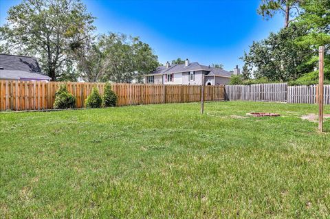 Tiny photo for 3315 Sugar Mill Road, Augusta, GA 30907 (MLS # 544979)