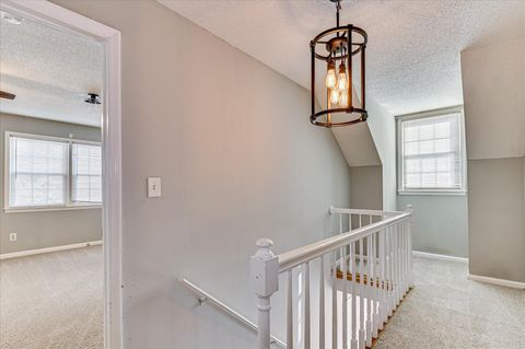 Tiny photo for 3315 Sugar Mill Road, Augusta, GA 30907 (MLS # 544979)