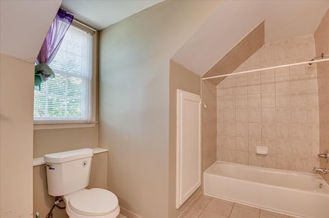 Tiny photo for 3315 Sugar Mill Road, Augusta, GA 30907 (MLS # 544979)