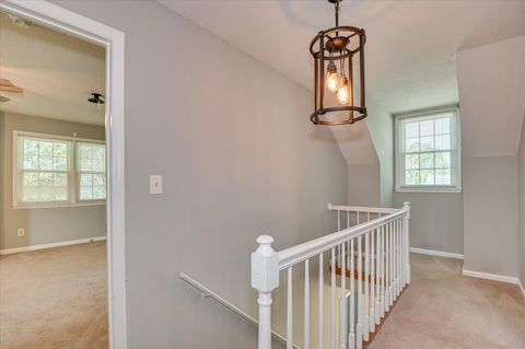 Tiny photo for 3315 Sugar Mill Road, Augusta, GA 30907 (MLS # 544979)