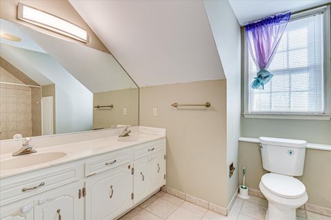 Tiny photo for 3315 Sugar Mill Road, Augusta, GA 30907 (MLS # 544979)