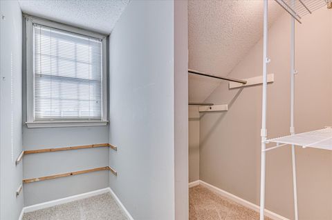 Tiny photo for 3315 Sugar Mill Road, Augusta, GA 30907 (MLS # 544979)