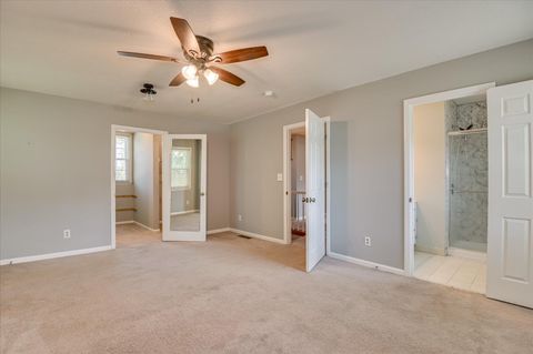 Tiny photo for 3315 Sugar Mill Road, Augusta, GA 30907 (MLS # 544979)