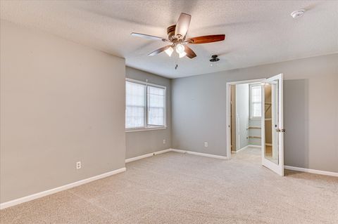 Tiny photo for 3315 Sugar Mill Road, Augusta, GA 30907 (MLS # 544979)