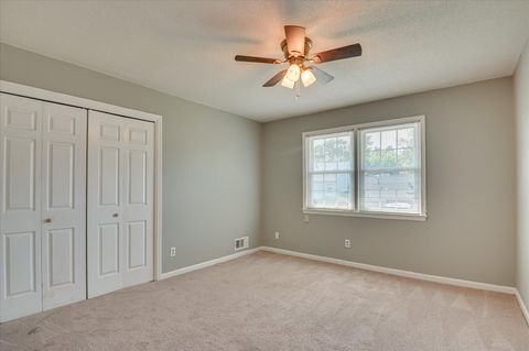 Tiny photo for 3315 Sugar Mill Road, Augusta, GA 30907 (MLS # 544979)