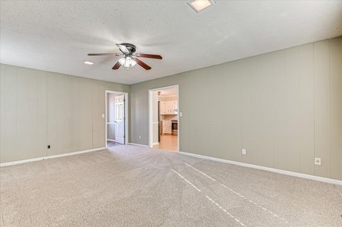 Tiny photo for 3315 Sugar Mill Road, Augusta, GA 30907 (MLS # 544979)