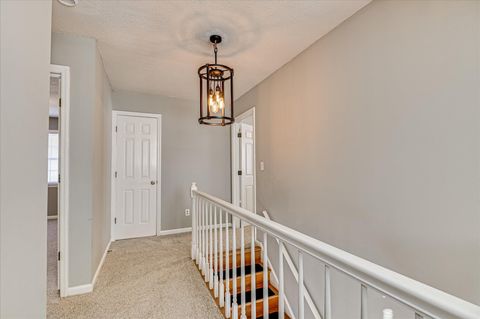 Tiny photo for 3315 Sugar Mill Road, Augusta, GA 30907 (MLS # 544979)