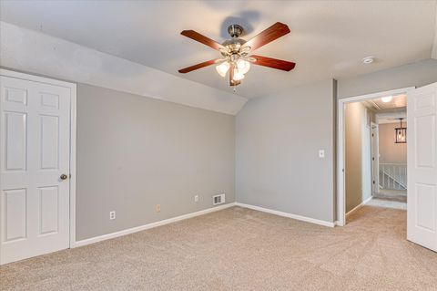 Tiny photo for 3315 Sugar Mill Road, Augusta, GA 30907 (MLS # 544979)