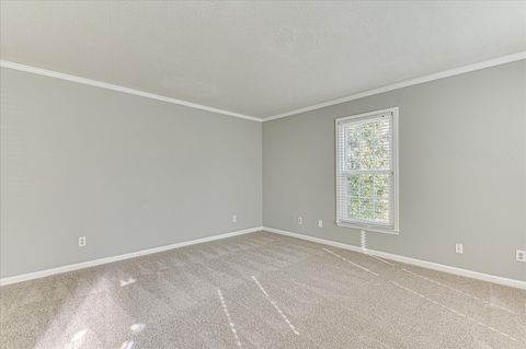 Tiny photo for 3315 Sugar Mill Road, Augusta, GA 30907 (MLS # 544979)