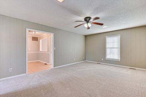 Tiny photo for 3315 Sugar Mill Road, Augusta, GA 30907 (MLS # 544979)