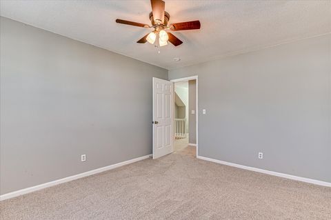 Tiny photo for 3315 Sugar Mill Road, Augusta, GA 30907 (MLS # 544979)
