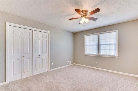 Tiny photo for 3315 Sugar Mill Road, Augusta, GA 30907 (MLS # 544979)