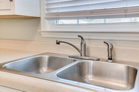 Tiny photo for 3315 Sugar Mill Road, Augusta, GA 30907 (MLS # 544979)