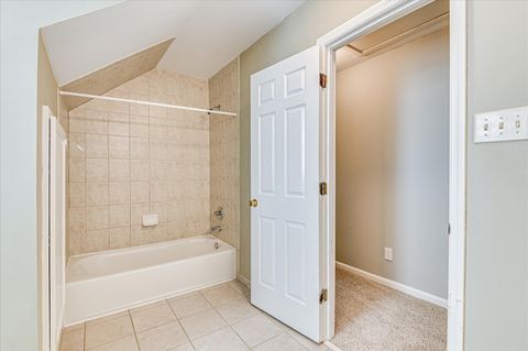 Tiny photo for 3315 Sugar Mill Road, Augusta, GA 30907 (MLS # 544979)