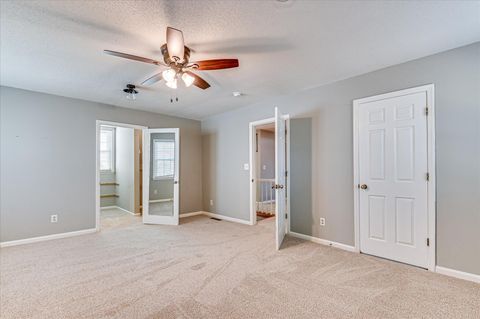 Tiny photo for 3315 Sugar Mill Road, Augusta, GA 30907 (MLS # 544979)