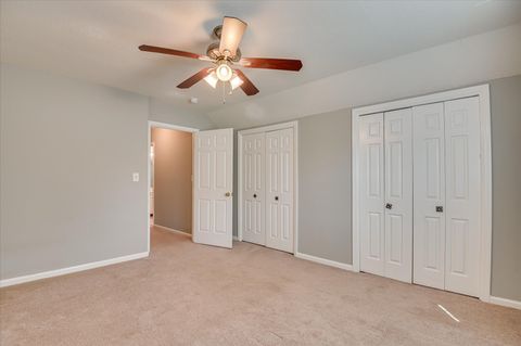 Tiny photo for 3315 Sugar Mill Road, Augusta, GA 30907 (MLS # 544979)