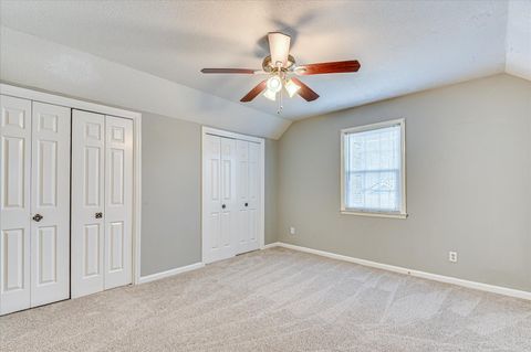 Tiny photo for 3315 Sugar Mill Road, Augusta, GA 30907 (MLS # 544979)