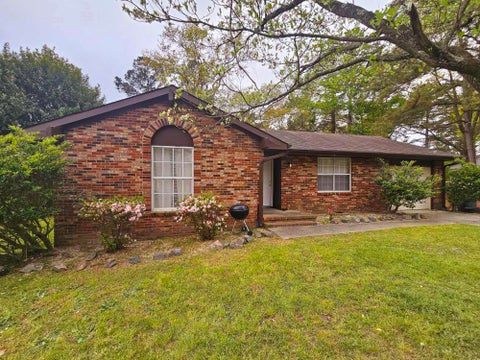 Featured picture for the property 527692