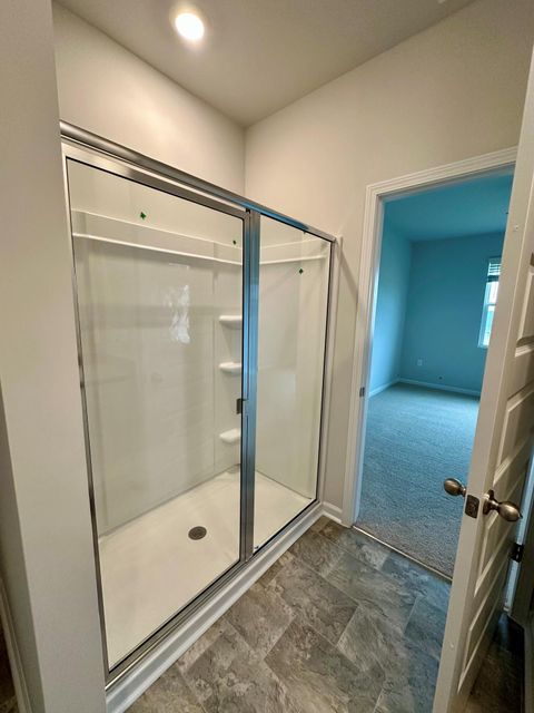 Tiny photo for 5167 Captain Drive, Grovetown, GA 30813 (MLS # 552746)