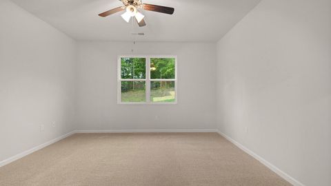 Tiny photo for 5167 Captain Drive, Grovetown, GA 30813 (MLS # 552746)