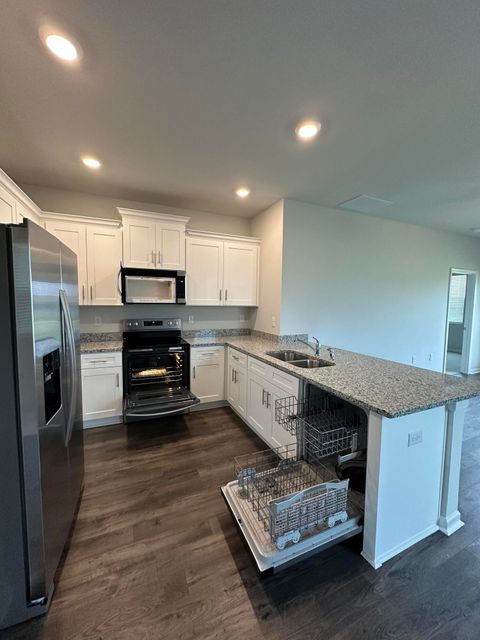 Tiny photo for 5167 Captain Drive, Grovetown, GA 30813 (MLS # 552746)